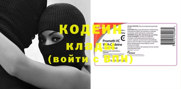 гидра Богданович