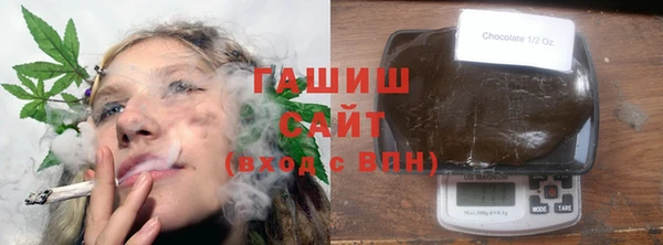 гидра Богданович