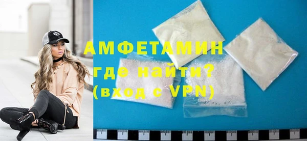 гидра Богданович