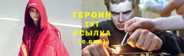 гидра Богданович