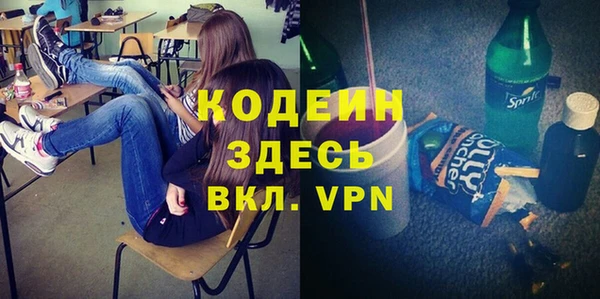 mdpv Богородицк