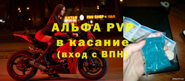 mdpv Богородицк