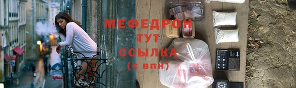 гидра Богданович